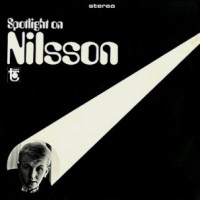 Purchase Harry Nilsson - Spotlight On Nilsson (Vinyl)