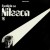 Purchase Harry Nilsson- Spotlight On Nilsson (Vinyl) MP3