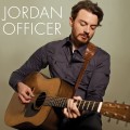 Buy Jordan Officer - Jordan Officer Mp3 Download