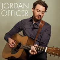 Purchase Jordan Officer - Jordan Officer