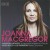 Buy Joanna MacGregor - Antiphonies, Harrison's Clocks, Piano Concertos (With Harrison Birtwistle, Hugh Wood & Lou Harrison) CD2 Mp3 Download