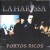 Buy La Harissa - Portos Ricos Mp3 Download