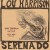 Buy Lou Harrison - Serenado (With David Tanenbaum & William Winant) Mp3 Download