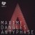 Buy Maxime Dangles - Antyphase (EP) Mp3 Download