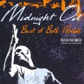 Buy Midnight Oil - Best Of Both Worlds: Oils On The Water (Live) Mp3 Download