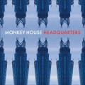 Buy Monkey House - Headquarters (Japanese Edition 2015) Mp3 Download