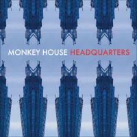 Purchase Monkey House - Headquarters (Japanese Edition 2015)