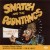 Buy The Johnny Otis Show - Cold Shot! / Snatch And The Poontangs Mp3 Download