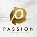 Buy VA - Passion: The Essential Collection Mp3 Download