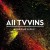 Buy All Tvvins - Unbelievable (EP) Mp3 Download