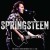 Buy Bruce Springsteen - 1990/11/16 Los Angeles, Ca CD1 Mp3 Download
