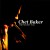 Buy Chet Baker - I Remeber You Mp3 Download