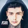 Buy Agir - Leva-Me A Sério Mp3 Download