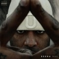 Buy Booba - D.U.C. Mp3 Download