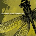 Buy Coheed and Cambria - The Second Stage Turbine Blade Mp3 Download