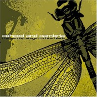 Purchase Coheed and Cambria - The Second Stage Turbine Blade