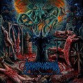 Buy Morphogenetic Malformation - Dominion Of Primordial Chaos (EP) Mp3 Download