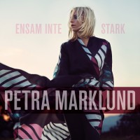 Purchase Petra Marklund - Ensam Inte Stark