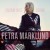 Buy Petra Marklund - Ensam Inte Stark Mp3 Download