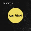 Buy The Academic - Loose Friends (EP) Mp3 Download