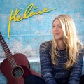 Buy Helene - Helene Mp3 Download