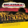 Buy VA - Oklahoma! (Vinyl) Mp3 Download