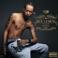 Purchase Guizmo - #Gpg