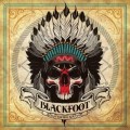 Buy Blackfoot - Southern Native Mp3 Download