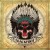 Buy Blackfoot - Southern Native Mp3 Download