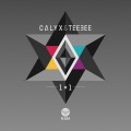 Buy Calyx & Teebee - 1X1 Mp3 Download
