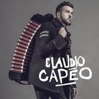 Purchase Claudio Capéo - Claudio Capéo