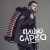 Buy Claudio Capéo - Claudio Capéo Mp3 Download