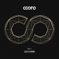 Purchase Coone - Less Is More