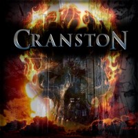 Purchase Cranston - Cranston