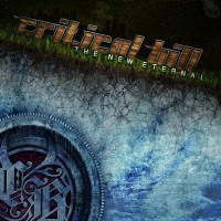 Purchase Critical Bill - The New Eternal
