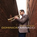 Buy Dominick Farinacci - Short Stories Mp3 Download