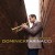 Buy Dominick Farinacci - Short Stories Mp3 Download