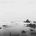 Buy Draemings - The Eternal Lonesome Mp3 Download