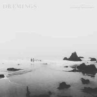 Purchase Draemings - The Eternal Lonesome