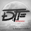 Buy Dtf - La Hass Avant Le Bonheur Mp3 Download