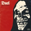 Buy Düel - Fears Of The Dead Mp3 Download