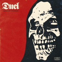 Purchase Düel - Fears Of The Dead