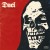 Buy Düel - Fears Of The Dead Mp3 Download