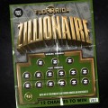 Buy Flo Rida - Zillionaire (CDS) Mp3 Download