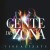 Buy Gente De Zona - Visualízate Mp3 Download