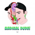 Buy Getter - Radical Dude! (EP) Mp3 Download