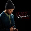 Buy Illy - Papercuts (CDS) Mp3 Download