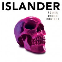 Purchase Islander - Power Under Control