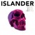 Buy Islander - Power Under Control Mp3 Download
