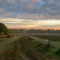 Buy Jakönigja - Emanzipation Im Wald Mp3 Download